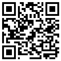 QR Code for XynbveK33ceY4y7kQ6FkhsFZMJDSi24HTh
