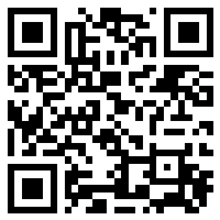 QR Code for XynbxHSzyJd7zpuxeTTd9bRcNXRMCsWpcB
