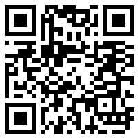 QR Code for Xync2uZ72vaTg896u327Ptr9nEVhTopJz3