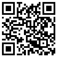 QR Code for Xync47TrvfUX9qyYUVDvBr5bDiaM6Bbocm