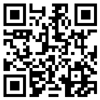 QR Code for Xync929KsFpTPofpXKvBMqG3LfLR7tTmey