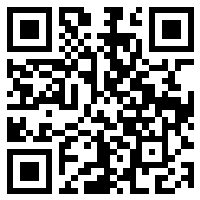 QR Code for XyncNHXy3ae7B3Zxribfau7AinBocCwhmB
