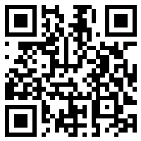 QR Code for XyncS6ssfGL4U3T1JzJ4nYgpe4N5WF2Emh