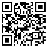 QR Code for XyncWLzRLiy1m4MwWPE98gw2nx7CMbzkVf