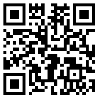 QR Code for XynccAbx8ws6JrSeBNpFqJZiSstBt7Ff4Z