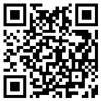QR Code for XyncgbY4aRLWofzp42Mj2E1aadonJkuDRA