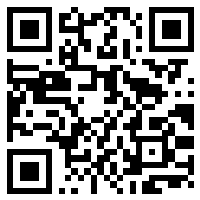 QR Code for Xyncx2aSNbkkE5d6sJwFHCaPXxsxghKBEG