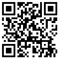 QR Code for XyndkED6qtH4CP8voPebK6UA3gbcg2XkJS