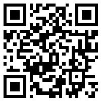 QR Code for Xyne69AiFg75bTSZ2EpeUS58dp9EP6Z7CF