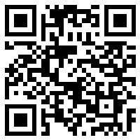 QR Code for XynekvMAcGdsNcDcqgHzHvr416fHearUZz