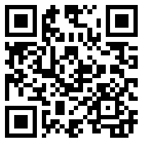 QR Code for XyneqkFMwc9bYAbe73GHNP9XdK18eFJcwx