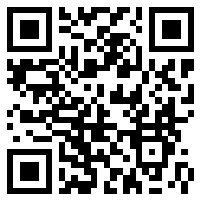 QR Code for Xynf8ywcbAaz7hhF3SC3xPHRLge1DxGyJL