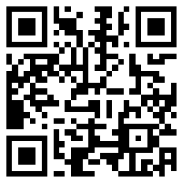 QR Code for XynfLxCWCkf39bTnftDyni7y3sUFjmZAem