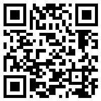 QR Code for XynfPZyduBHUDPPyXHGDZRNypccnmhMB66