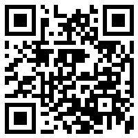 QR Code for XynfRhbA86x2yD1mXCe86pUoqs4G56Ho58