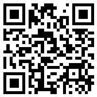 QR Code for XynfSSZyc6ndQHFDWhMvSbUBpV4t7TK2mt