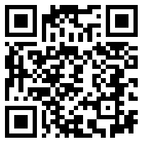 QR Code for XynfiMDkMDTdK14P51nipdcBRuToA4Ri1L