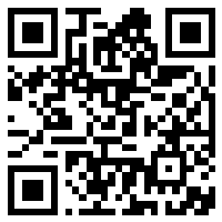 QR Code for XynfwPU3WpQUsF6vrxBkVCko9HzLq7ScV8
