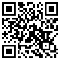 QR Code for Xynh5fNE5Qd2TjsFr7Gv9r7YZgkF7JGS35