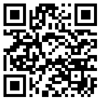 QR Code for XynhrmrVcWoRKbkdFk2rXpDf35jjpv19jo