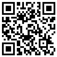 QR Code for XynhseMhAsygthbDbMmkKtzB5BT6rhaCU5