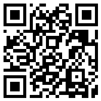 QR Code for XyniLV4YbT3JS2iQtdMw29M3HRgssUtckr