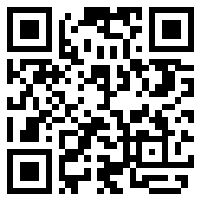 QR Code for XyniRHJ26arPD44c5LxAx9jXZ5zV9EG374