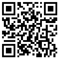 QR Code for XyniyH4DoKE2bEhnr5rtHGKLiys2DCMYYD
