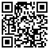 QR Code for XynjS2HMvbFHCujpowkKv9BUi7qiDKQTQX