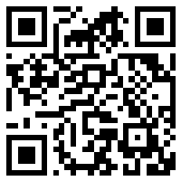 QR Code for XynkLvmFCS47YisWaXMPaEcbGCQLqtvB7r