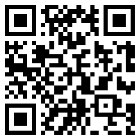 QR Code for XynkcycVuFpwGqenYp1vcwpRjT3GxpDX4e