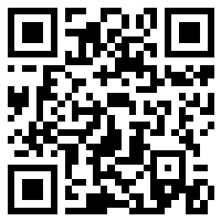 QR Code for XynkeapfVdrBvptYLnydUNwQcCSknEVRcu
