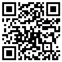 QR Code for XynkssrRSv2KXDUKC2P5AkrqBc6uwuesKo