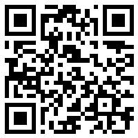 QR Code for Xynm3de83xzzUMrCcbrVYXPou5b4eDMh75