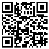 QR Code for Xynm8xYwBV7bFGtckfVruPbdNpPLtaK7Si
