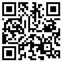 QR Code for XynmAyzToM9cG2aYTuD8LCxbCScJTt41ux