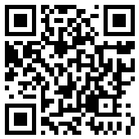 QR Code for XynmVyCXoTq1g2c237ihFEP91PrEm8kdrQ