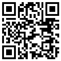 QR Code for XynmdSSTw4eWzigm5A5guMHYrU5YreKJQf