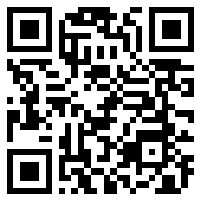 QR Code for Xynmpafat4PvLJfqbt6f3RpiZfPb2ThBEf