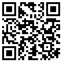 QR Code for XynmrWDnLyeJyJpHi1Rtc7qE7rvEesUdrP
