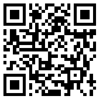QR Code for Xyno53wi4FF2kaZtiTXKvXAV5qe98F242W