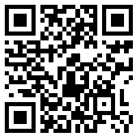 QR Code for XynoFd8o41qWSqCToGqsW4nrBRRErwpoh2
