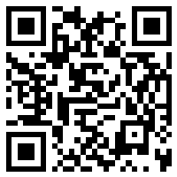 QR Code for XynoFej61S2GBWszDxTQ3Yu52FKRcb47Jd