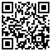 QR Code for XynoVWUof5bjBCnoy1p3omxtudpVTP57R2