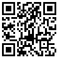 QR Code for XynpF2AhZrmKyiG1TDJsAHk59A1Bn1go62