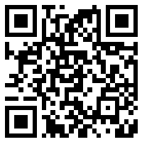 QR Code for XynpTRW5CV2f7YbtRXboD4SwP6VV4sjnpH
