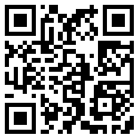 QR Code for XynpUpGXSFf7pt8r1MqzzBRtRm8puGraaC