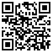 QR Code for XynpdV8iYTbkxvcBwffRgi2TGxY3CVekrA