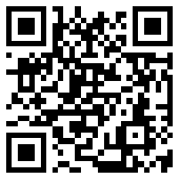 QR Code for Xynpf4znpHSS5keW9ispJrtww3fP31G2ah