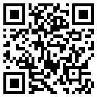QR Code for XynphfabM7nodgrf7wPuJUYU4t6399MNSo
